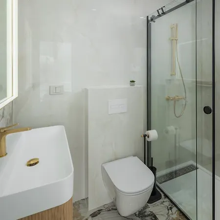 Villa Terra Silentis *