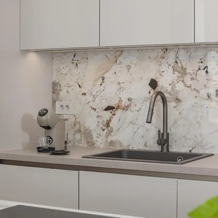 Terra Silentis * Jursici